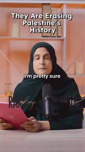 I think they will do an internet wipe out and then destroy physical books and write alternative histories in standardized school books | Raisa Ghazi