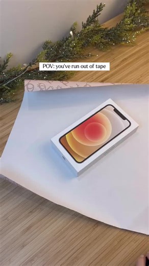 Ilora Venae on Instagram: "Smart Amazon Shopping: Use Reviews to Buy Fast and Buy Right Many people think quick shopping on Amazon is just hitting “Add to Cart,” but the real secret is reading reviews the right way. Instead of relying on overall ratings, focus on reviews with real photos and Verified Purchase tags. These are the most reliable sources to understand true product quality. Another overlooked tip is checking the Q&A section, where real users ask practical questions that help you asse