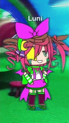 Where am I?/made by local washing machine only on yt!