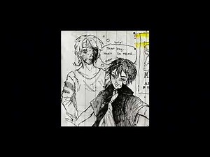 random edit audios because im BACK!?!? 🤯+timestamps in te description (30)