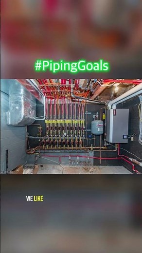 Aaron Rodgers House Tour #nfl #aaronrodgers