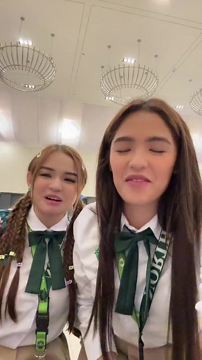 496K views · 10K reactions | Loyal Friend on Reels | Facebook