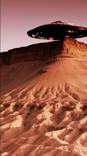 Cigar UFO Sightings Across USA: What We Know #shorts #ufo #lab360