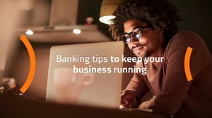 Stay connected with our secure self-service solutions that you can use for all your banking needs. The Absa Banking App and Absa Online Banking platform are available for you to bring your possibilities to life – wherever, whenever. | Absa South Africa
