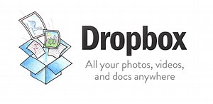 Dropbox announces deep integration with Samsung flagship devices