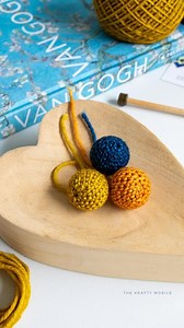 481K views · 43K reactions | Hello Fellow Crafters! 珞✨ I had a few...