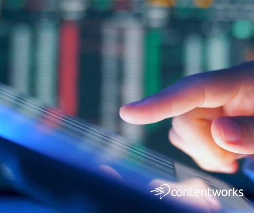 What's new in the prop trading space? Proprietary trading firms are...