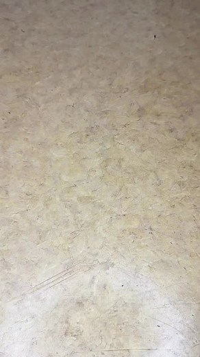 303K views · 17K reactions |  How to Craft DELUXE DARK CHOCOLATE...