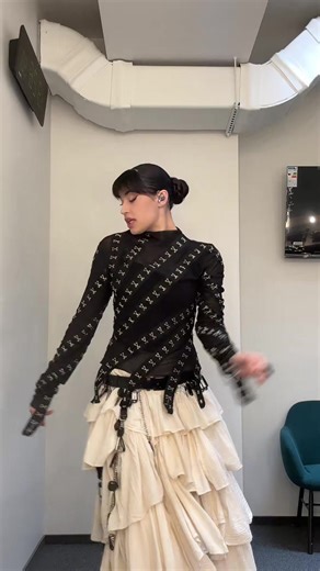 Diana Diva (@d.ankudinova)’s videos with оригинальный звук - Diana Diva