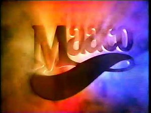 Maaco "Uh oh, Better get Maaco!" (1983) Vintage 80's Twin Cities Television Commercials