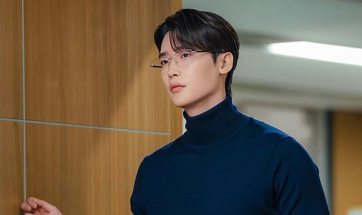 10 must-watch TV shows with Lee Jong Suk before the release of ‘The Remarried Empress’