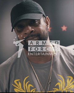 Thanks Camp Hansen! 👏🏼 It's showtime tonight Naval Air Facility Atsugi 6:30pm. NAF Atsugi MWR Shaggy | Armed Forces Entertainment