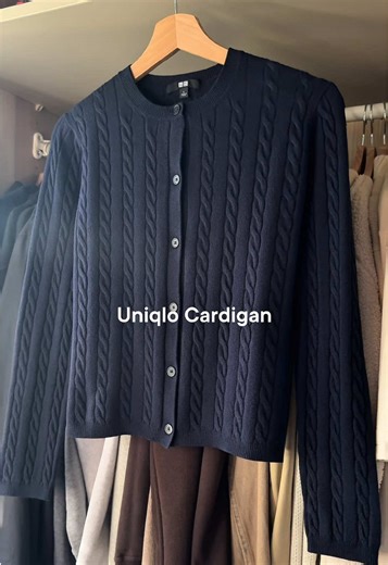 มือสองแต่อยากให้เปิดใจ🥹 ก่อนจัดส่งเสื้อเปียที่ทำยากระดับ 10 ❤️เจอกัน20.00น.เสาร์-พุธค้าบ ❤️#uniqlo #ootd #gu #tiktoklive