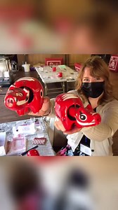 1K reactions · 85 shares | March 11th 2021, marks the ten-year...