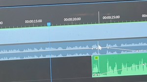 How to Get Better Audio w/ an iPhone