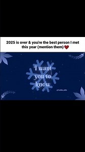 Send This to Your Snowman ❄️| Snowman - Sia | Lyrics | Aesthetic | Whatsapp Status | Speed Up