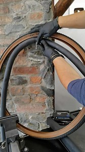 1.8K views · 29 reactions | Bicycle patches in defferent sizes: https://amzn.to/3zyFP6U | Cycling & Mountain Biking | Facebook