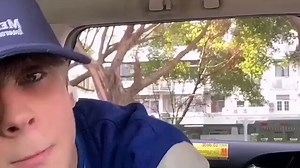 Tik Tok- vivi trend (๑´0`๑)