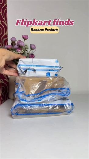 ʂɧıŋɛ 🦋 | Comment for links🖇️💕 #reel #explore #instagram #flipkart #flipkartfinds #flipkartfashion #randomfinds #flipkarthaul #calculator #miniprinter | Instagram