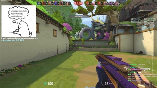 last stream before i go home for a week and come back with a parasite attached to me