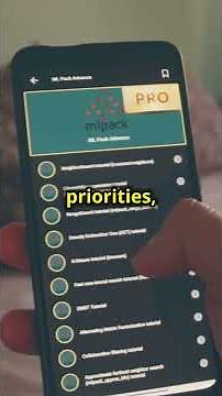 FREE Apps That Will ORGANIZE Your Life in 2025!