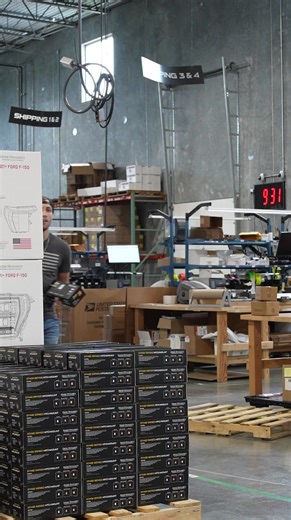 The wait is over! 📣 Our Memorial Day Sale starts NOW! -15% OFF Pro & Max LED Pods & Vehicle Kits -15% OFF SL2 Pro LED Replacement Bulbs -15% OFF C1R HitchMount -15% OFF 4-, 8- & 12-Pack Rock Lights | Diode Dynamics