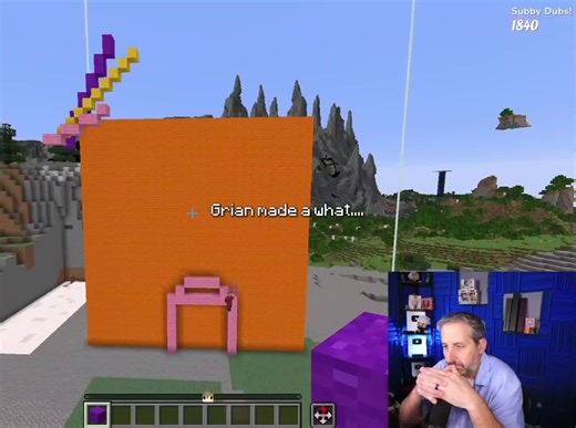 ??? 😭 • - #fyp #foryou #hermitcraft #hermitcraftseason11 #hermitcraft11 #grian #grianmc #grianedit #skizzleman #skizzle #skizz #skizzlemanedit #geminitay #gemini #geminitayedit