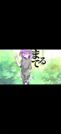 【東方pv】林檎売りの泡沫少女#東方pv #林檎売りの泡沫少女 #ばずりたい #自作編集