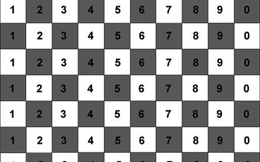 玛雅Maya入门贴图 第一章（女声向）