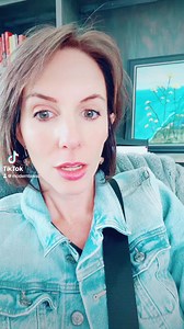 16K views · 89 reactions | What do restrictions against a stepparent...