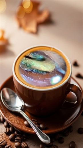 Soothing Clean and Treatment Routine with Peaceful Music #224 | Gregory Thomas