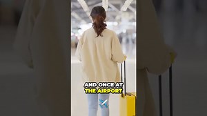 Why airline apps are a game-changer!