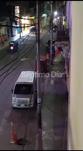 76K views · 678 reactions | #HUARAL | DENUNCIA VÍA WHATSAPP A...