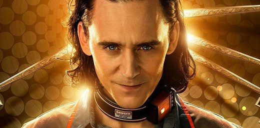 Marvel : la saison 2 de Loki agrandit son casting avec un nouveau rôle majeur