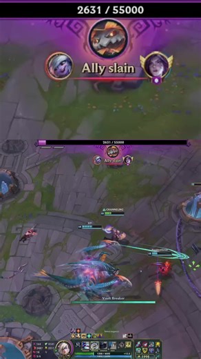 Doom Bots Level 1: Complete Gameplay Overview