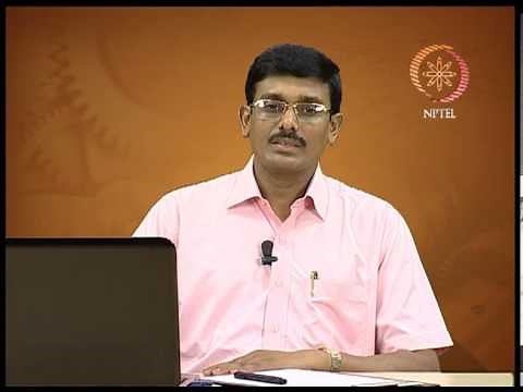 Continuous, Permanent mold, Centrifugal and Pressure Die Casting