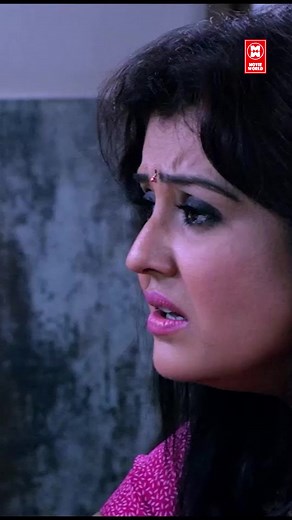 26K views · 110 reactions | Film Flicks on Reels | Facebook