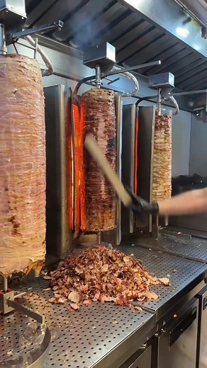 Exploring Greek Art and Culinary Delights