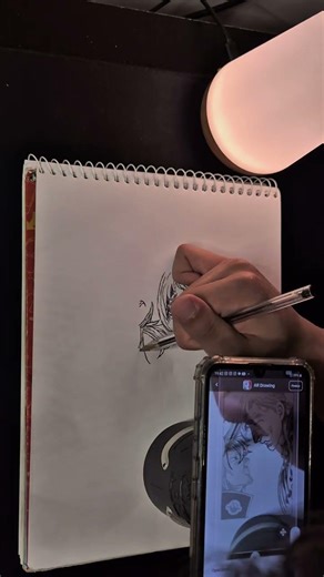 Escanor vs Estarossa 🔥😤 #estarossa #escanor #desenhos