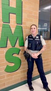 8.5K views · 109 reactions | Ada County Sheriff's Office on Reels | Facebook