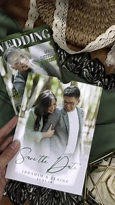 22K views · 350 reactions | ArtsyCraft on Reels | Facebook