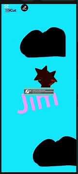 jimjam effects and avs4you