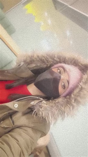 #foryoupage #anieofficialvlog #influencer #trending