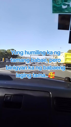 the_start_of_us on TikTok