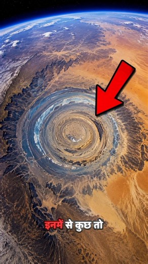 Top 5 Biggest Mysteries Found on Google Earth 😱🛰️ #shorts