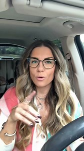 1.5M views · 5.6K reactions | Get a FREEEEEEEE Top Frame of your choice when you spend $200+. Use code FREETOP at checkout. | Pair Eyewear | Facebook