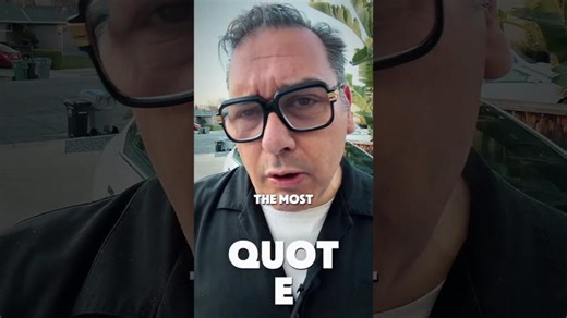 $5 To Forge Voter Names?! | Jennifer Fitzpatrick BCBA, M.Ed., M.A.