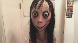 Miami-Dade County Public Schools issues warning to parents about ‘Momo Challenge’ hoax - WSVN 7News | Miami News, Weather, Sports | Fort Lauderdale