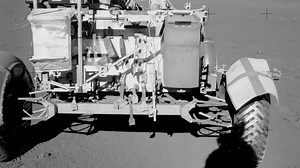 Short Video Recaps A Long Tradition Of Space Hacks