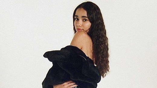 Sateen Besson’s biography: what is known about Luc Besson’s daughter?